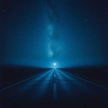 Bitlo.ru - Млечный Путь