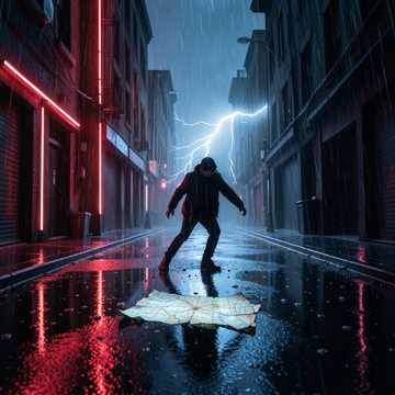 Bitlo.ru - Иначе и Ярче