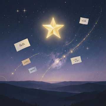 Bitlo.ru - Звезда