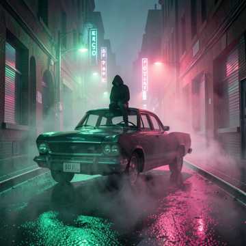 Bitlo.ru - Beat: Phonk