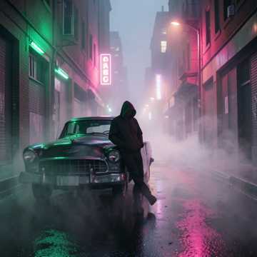 Bitlo.ru - Beat: Phonk