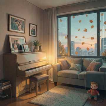 Bitlo - [Куплет 1]
Всё закрутилось так быстро, как кадры в...