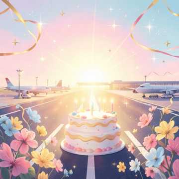 Bitlo.ru - С Днём Рождения, Валентина!