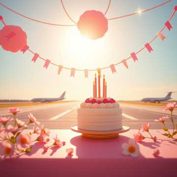 Bitlo.ru - С Днём Рождения, Валентина!