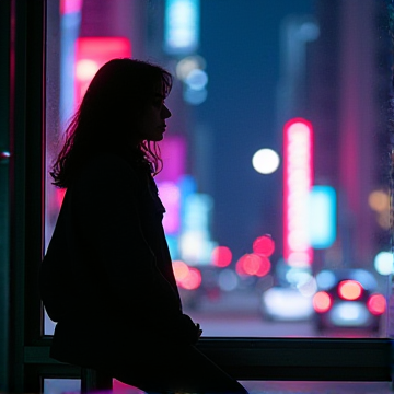 Bitlo.ru - Гражданки Люмпен-Пролетарки