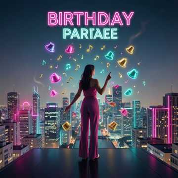 Bitlo.ru - С днём рожденья, мама!