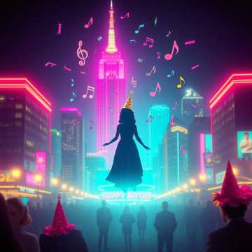 Bitlo.ru - С днём рожденья, мама!