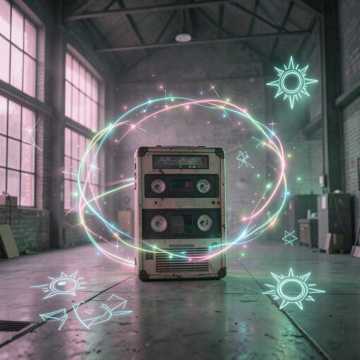 Bitlo.ru - Света и Света