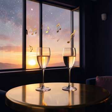 Bitlo.ru - Апрельский Джаз