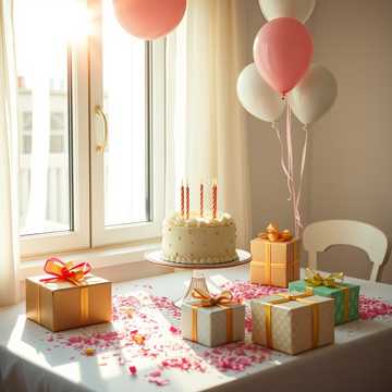 Bitlo.ru - С Днём Рождения, Лёля