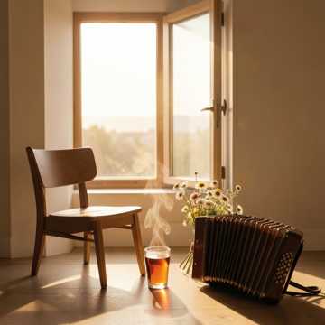 Bitlo.ru - Снова с нами