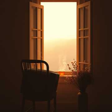 Bitlo.ru - Снова с нами