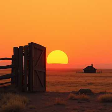 Bitlo.ru - Атаман