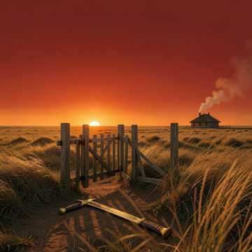 Bitlo.ru - Атаман