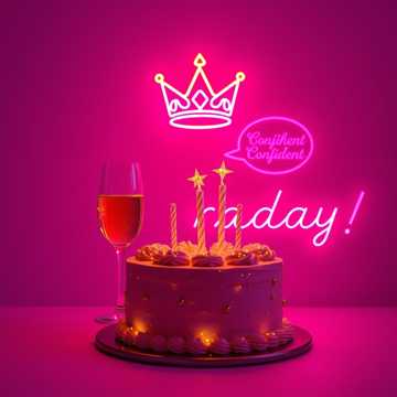 с др сисястая