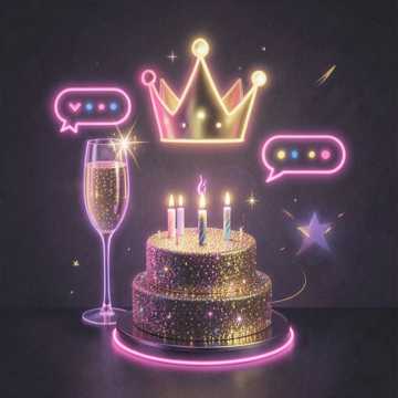 с др сисястая