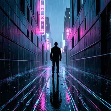 Bitlo.ru - Слёзы Ещё Не Высохли