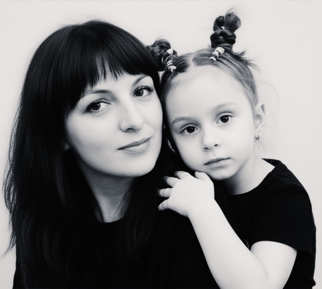 Bitlo.ru - Новый день (Прощай)