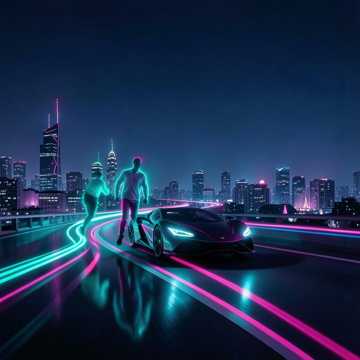 Bitlo.ru - Лига Чемпионов, я будто бы Бензэма и Кришциано.