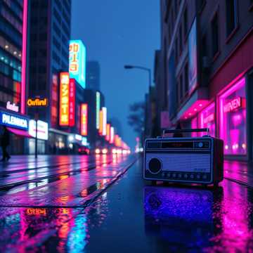Bitlo - Да