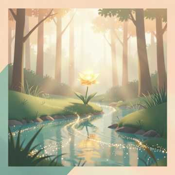 Bitlo - Куплет 1:
Шесть лет промчались, словно миг один,
М...