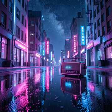 Bitlo - Да