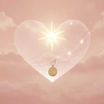 Bitlo.ru - Моя Санита