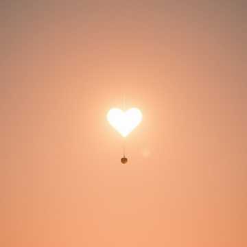 Bitlo.ru - Моя Санита