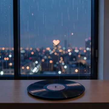 Bitlo.ru - Людмила из Перми