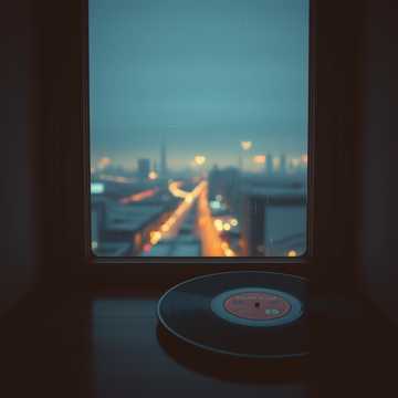 Bitlo.ru - Людмила из Перми