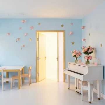 Bitlo.ru - Детский Сад, Прощай