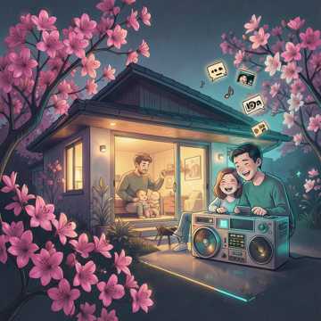 Bitlo.ru - Семья, Карим и Сисюлики