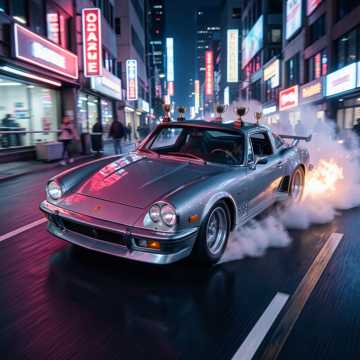 Bitlo.ru - Я Вернулся