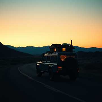 Bitlo.ru - УАЗ и Антиакадемик