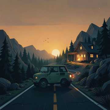 Bitlo.ru - УАЗ и Антиакадемик