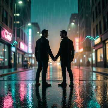 Bitlo - (Куплет 1) Йо, я вижу в твоих глазах тот же огонь,...
