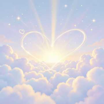 Bitlo.ru - На Седьмом Небе