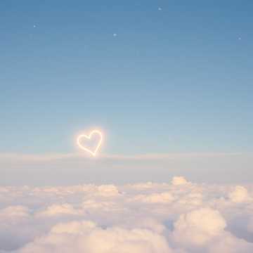 Bitlo.ru - На Седьмом Небе