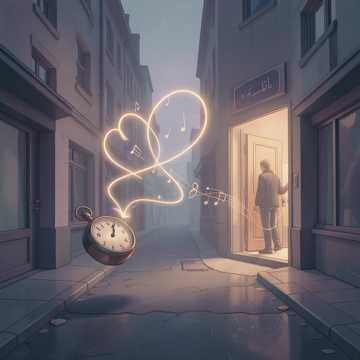 Bitlo.ru - Свет Любви