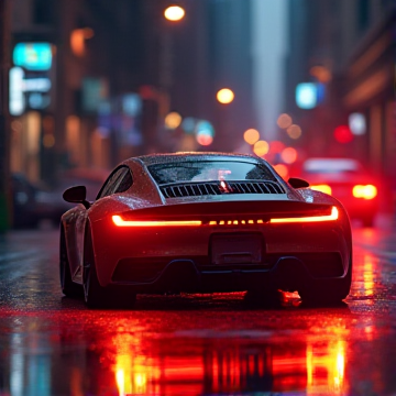 Bitlo.ru - кцукцукцу