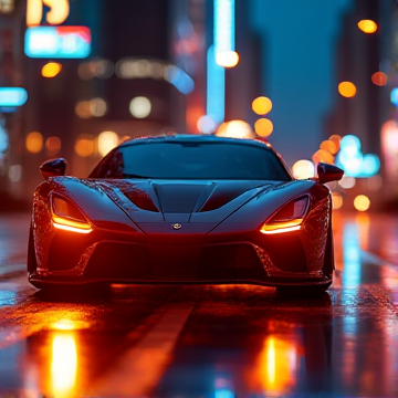 Bitlo.ru - кцукцукцу