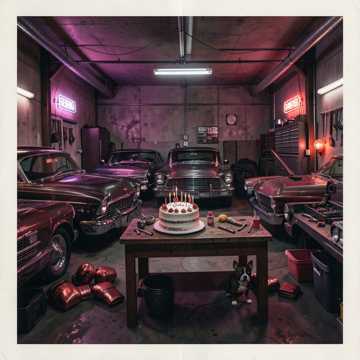 Володя Питбуль