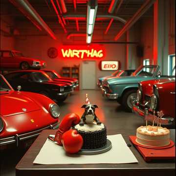 Володя Питбуль