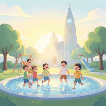 Bitlo.ru - Светлая Семья