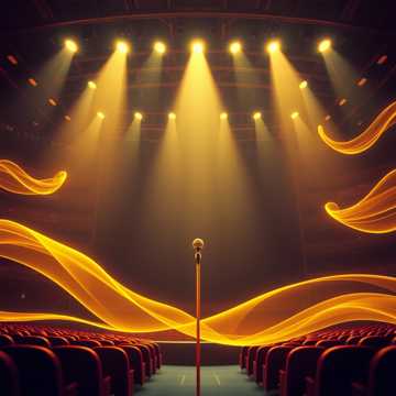 Bitlo.ru - Алтын Сеслер