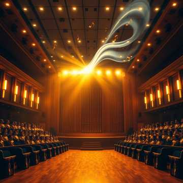 Bitlo.ru - Алтын Сеслер