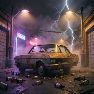 Bitlo - Я дядя Саша виталин батя я его кумир и создователь...