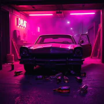 Bitlo - Я дядя Саша виталин батя я его кумир и создователь...