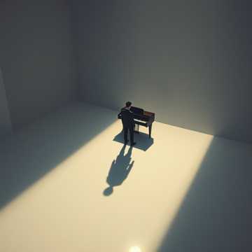 Bitlo.ru - Тайный след