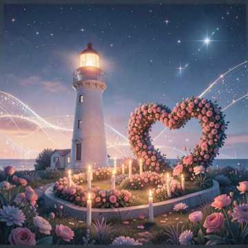 Bitlo.ru - С Днём Рождения, Кирилл